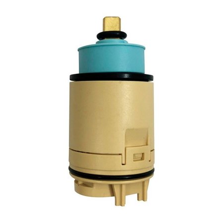 PEERLESS Peerless Valve Crtrdg RP70538